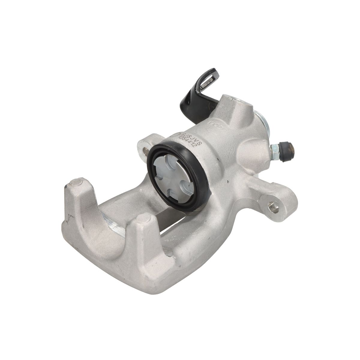 Jarrusatula BUDWEG CALIPER 344084