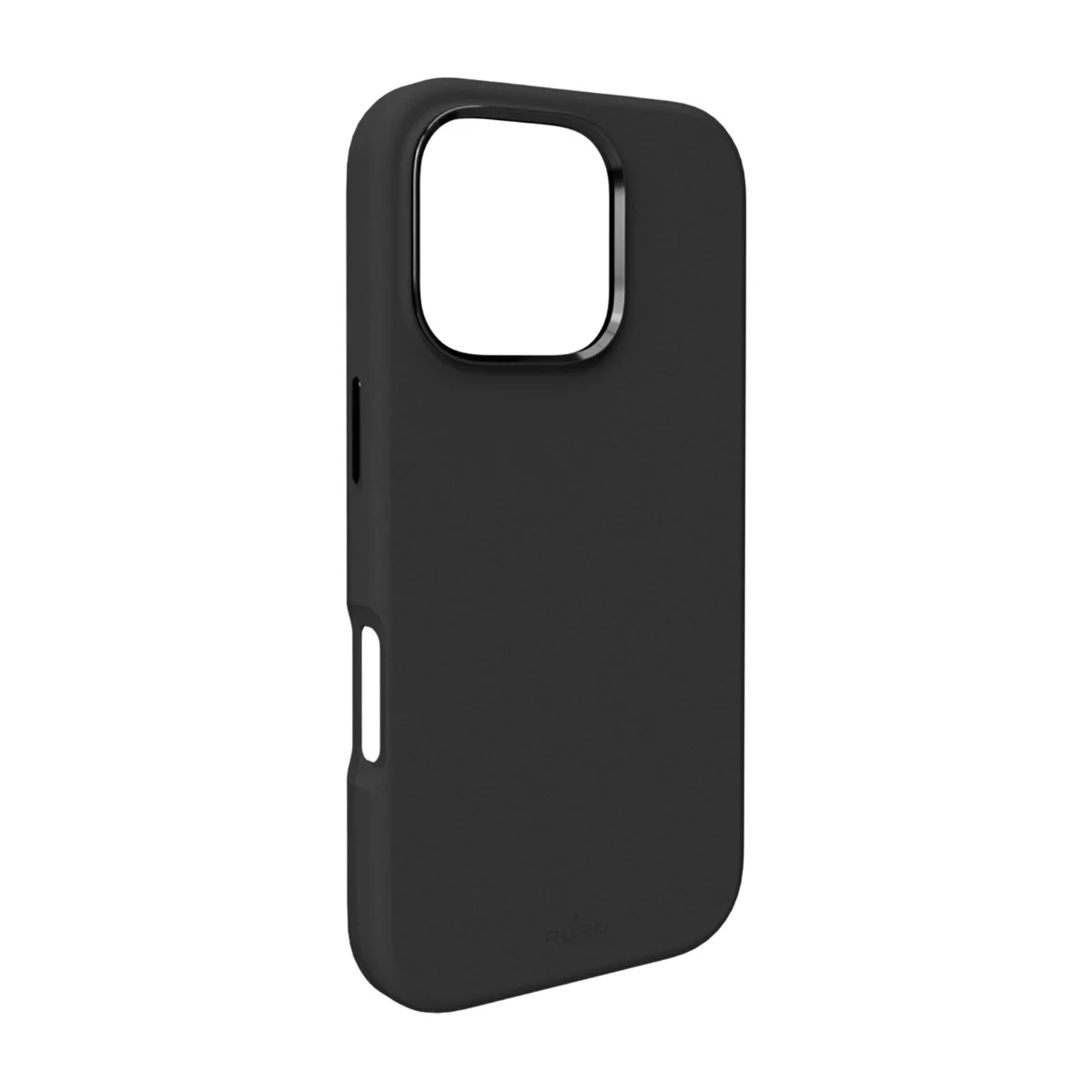 Puro Cover Icon Mag Pro for iPhone 16 Pro