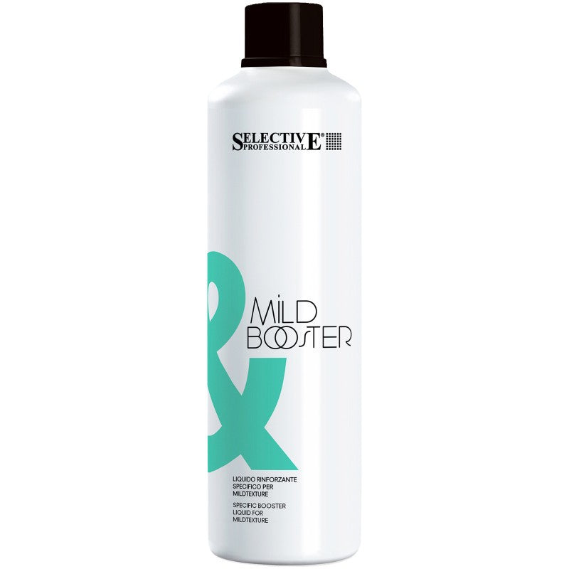 Pysyväkiinnitin Selective Mildbooster 1000ml