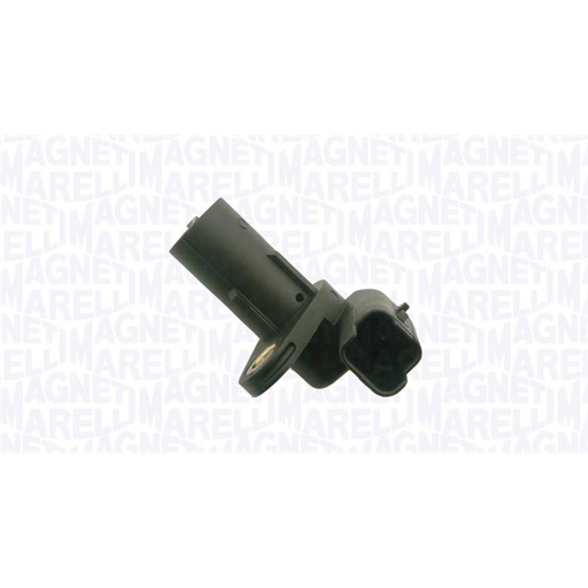 Impulssianturi, kampiakseli MAGNETI MARELLI 064848277010