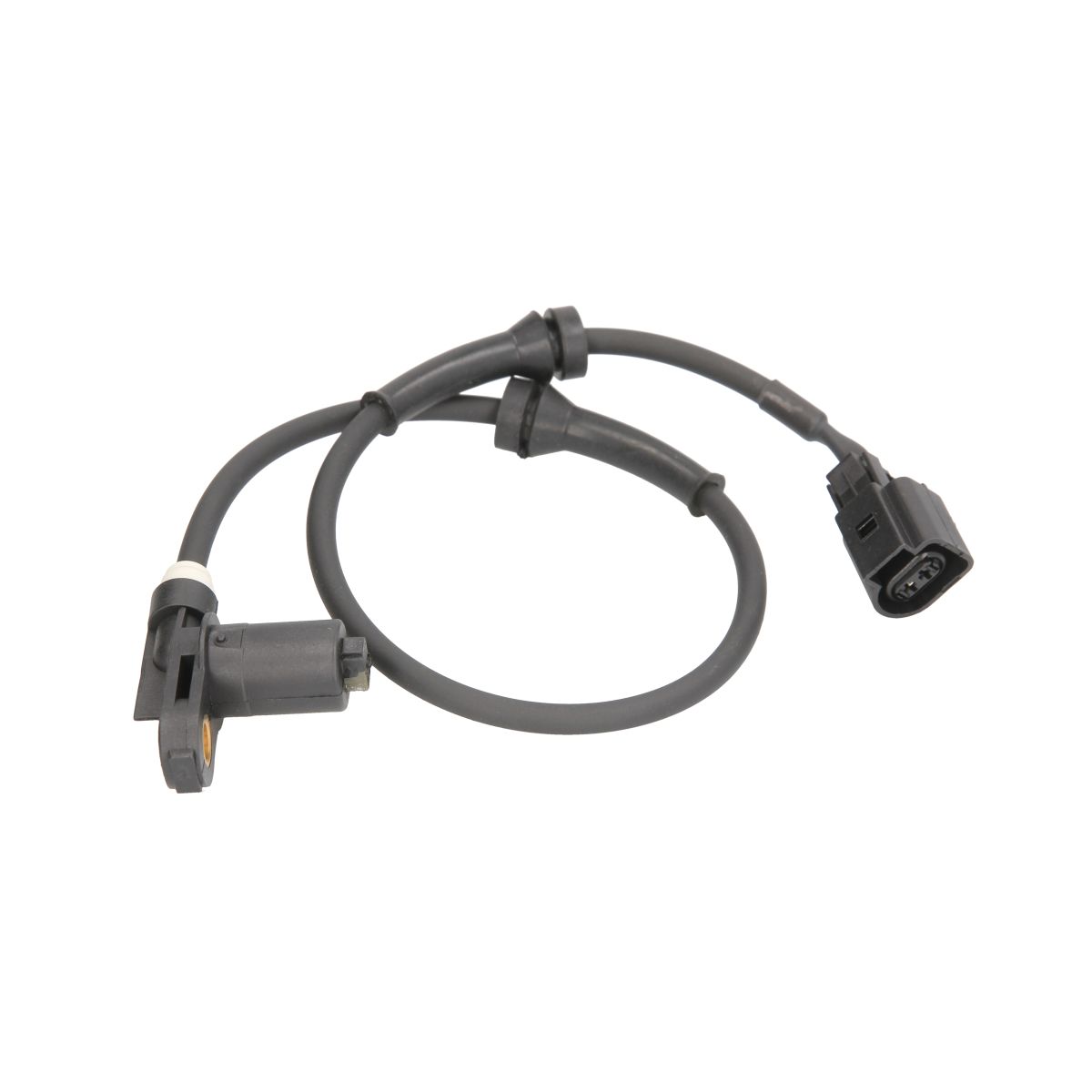 ABS-anturi ABE CCZ1012ABE