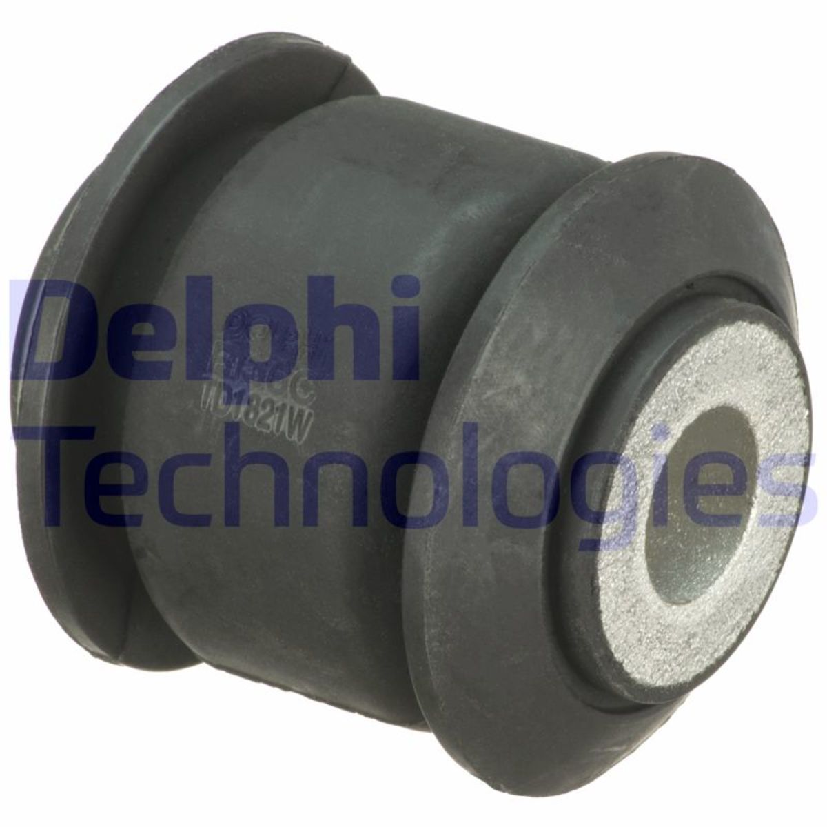 Tukivarren hela DELPHI TD1821W