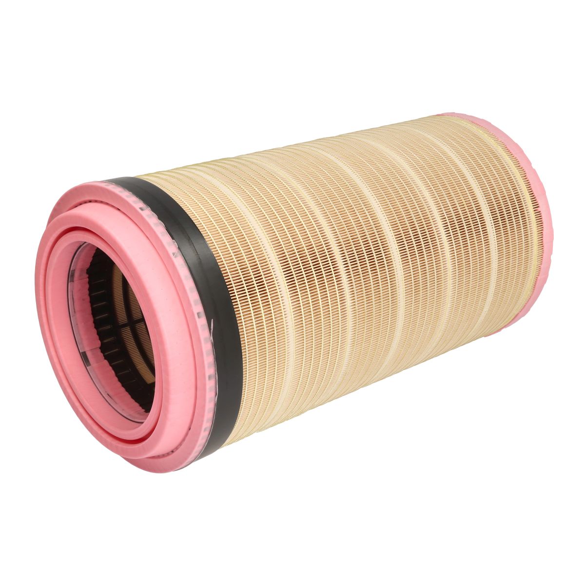 Ilmansuodatin HENGST FILTER E1873L