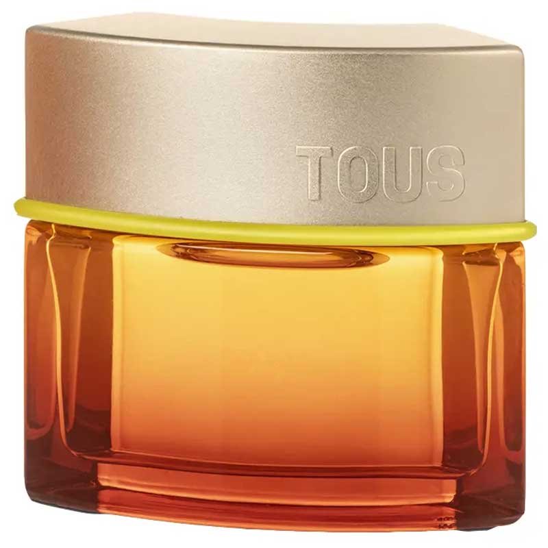 Tous mies Spritz Edt Spray 50 ml