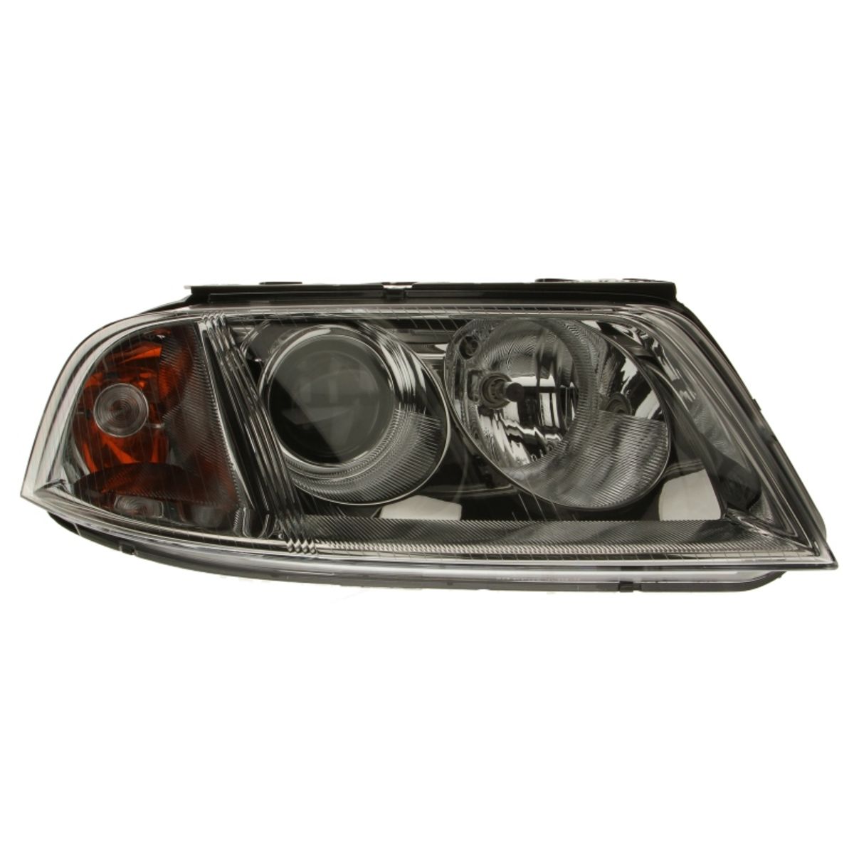 Ajovaloumpio HELLA 1EL 008 350-021