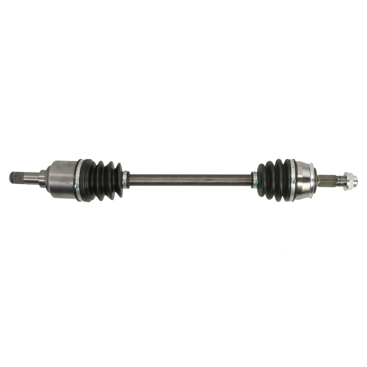 Vetoakseli MAGNETI MARELLI 302004190347