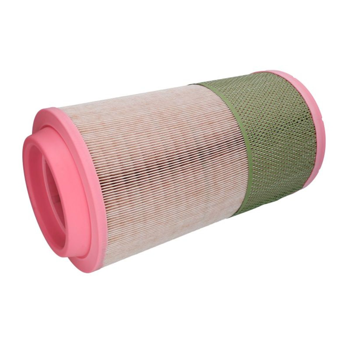 Ilmansuodatin MANN-FILTER C 22 625