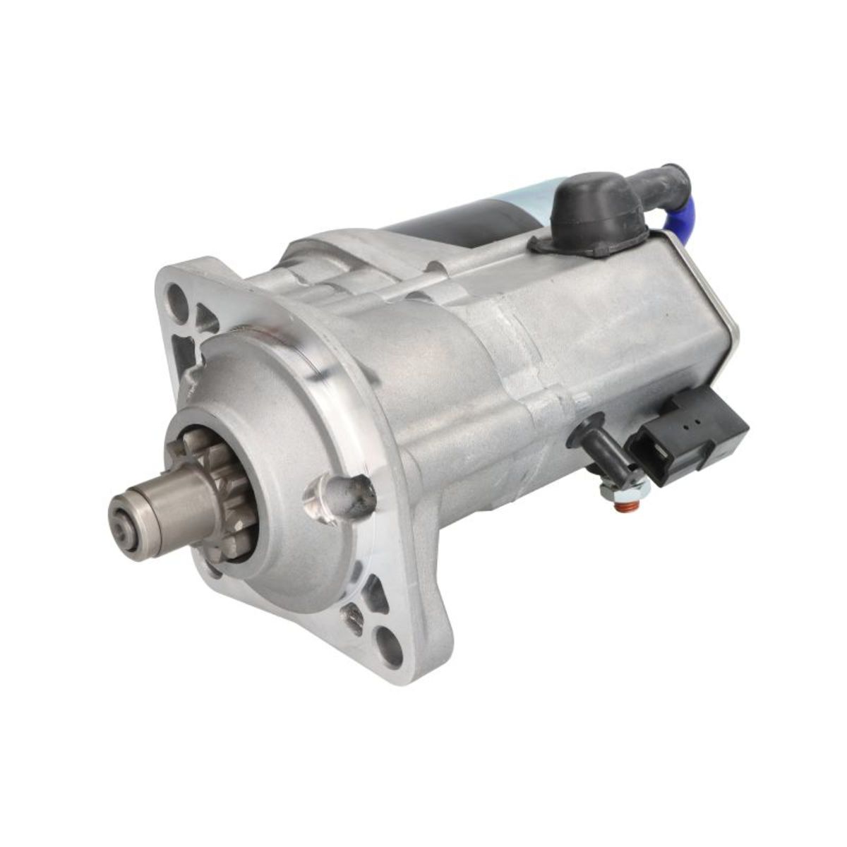 Käynnistysmoottori DENSO DSN2055