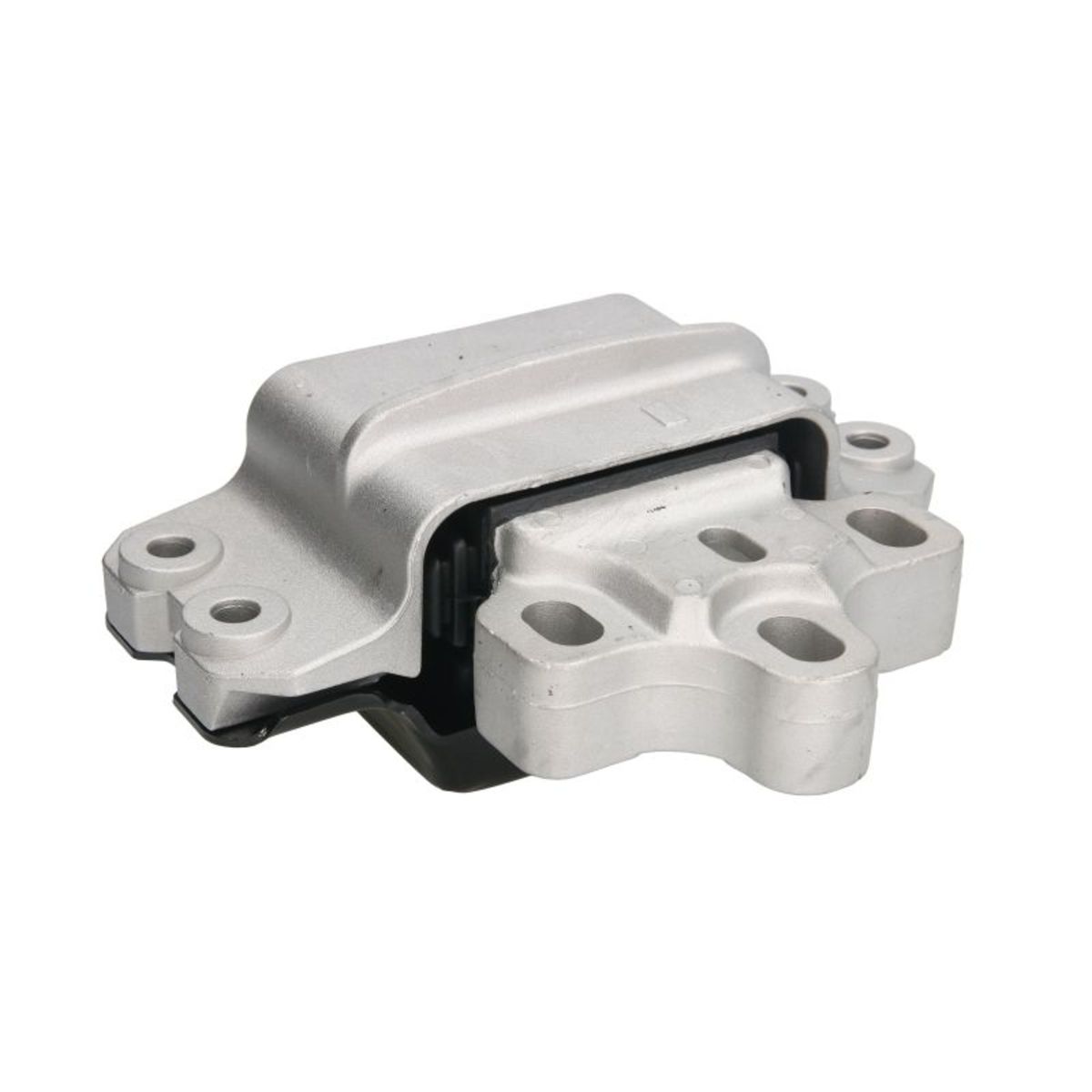 Vaihteiston tuki, autom. REINHOCH RH11-0101