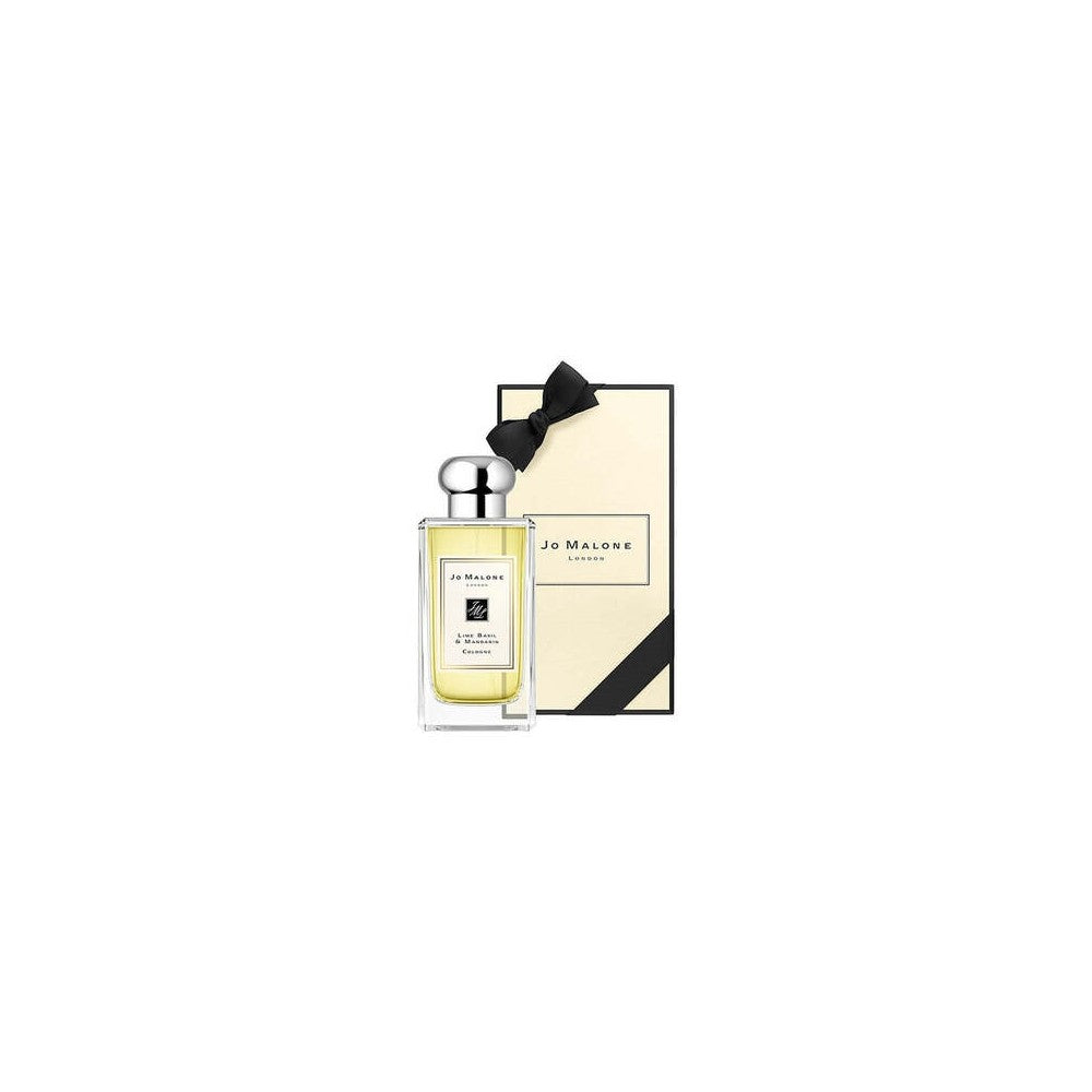 Jo malone LIME BASIL & MANDARIN COLOGNE Spray 30 ML