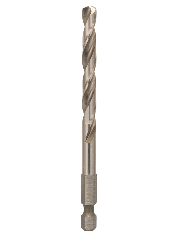 Bosch CENTRÉRBOR HSS-G 100MM