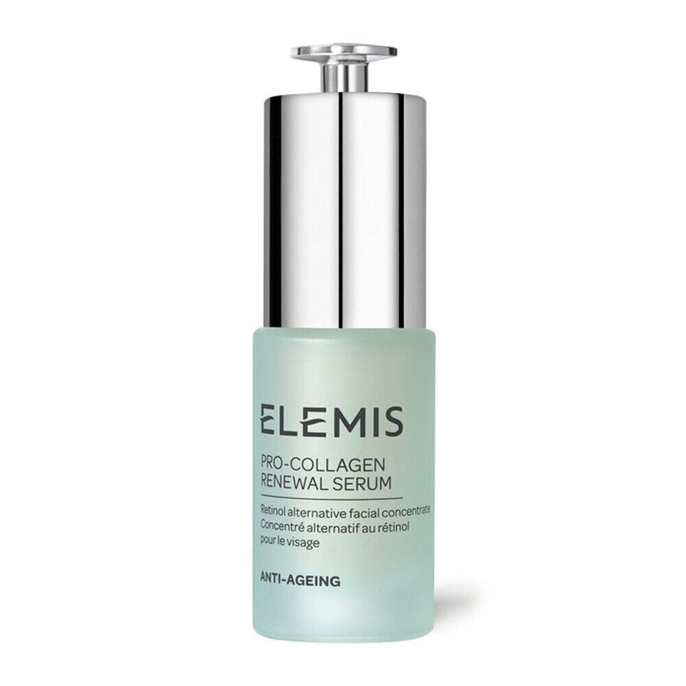 Elemis Pro-Collagen uudistava seerumi 15 ml