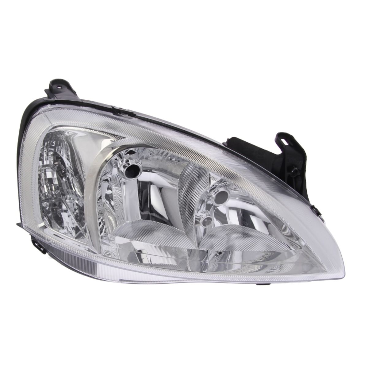 Ajovaloumpio VALEO 088343