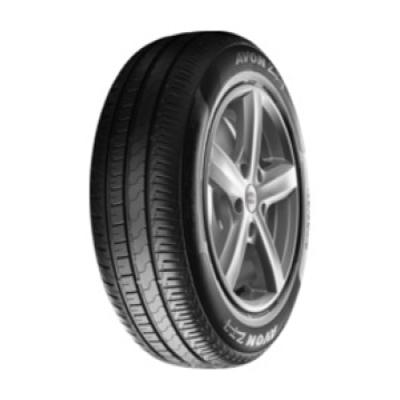Avon ZT7 ( 195/65 R15 91T )