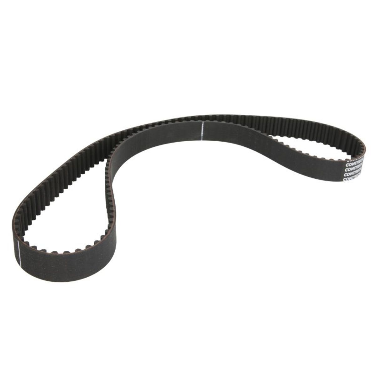 Hammashihnat CONTITECH CT1033