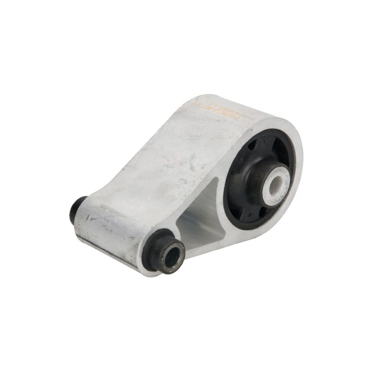 Pidike, moottorintuenta MAGNETI MARELLI 030607010710