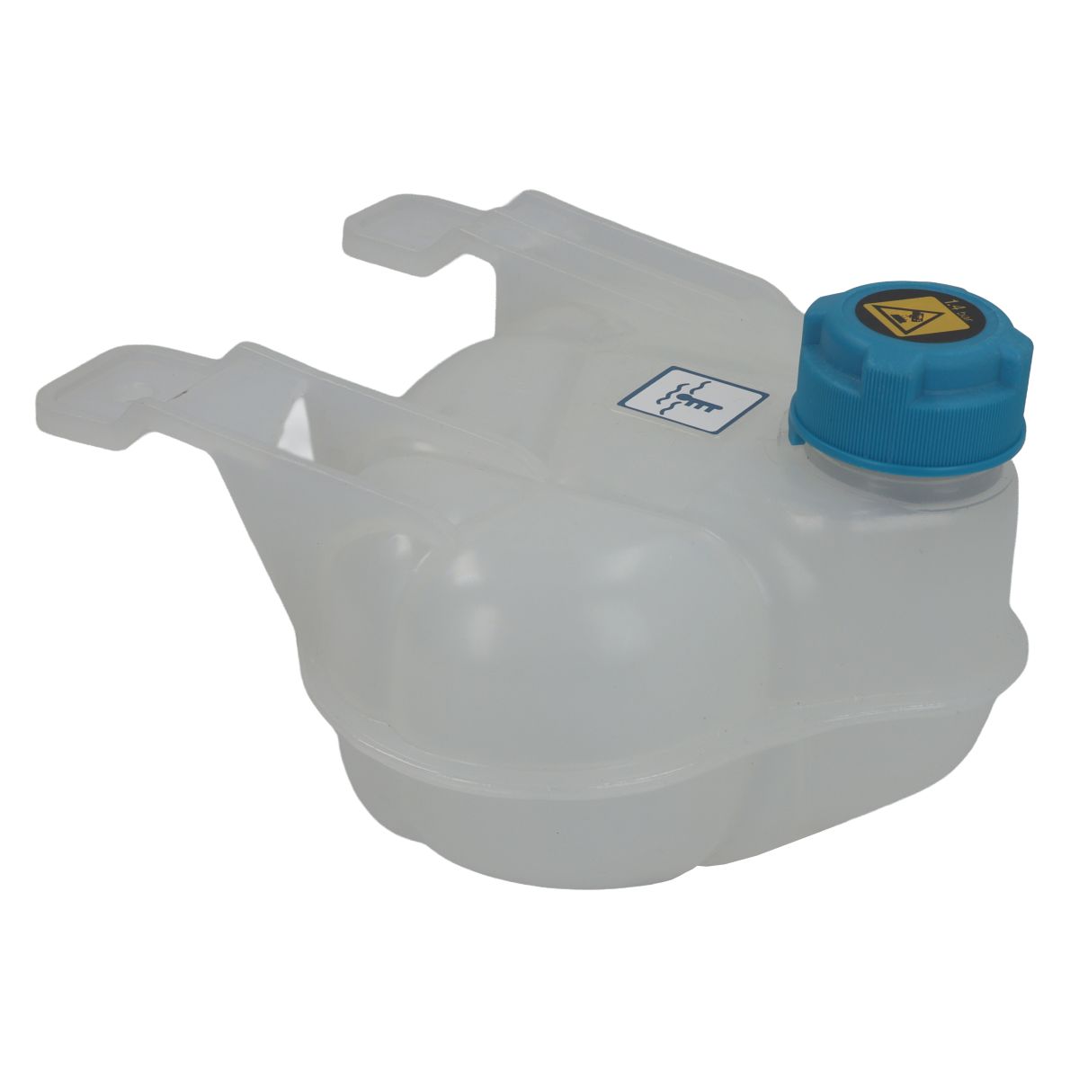 Nestesäiliö, jäähdytysneste THERMOTEC DBF017TT
