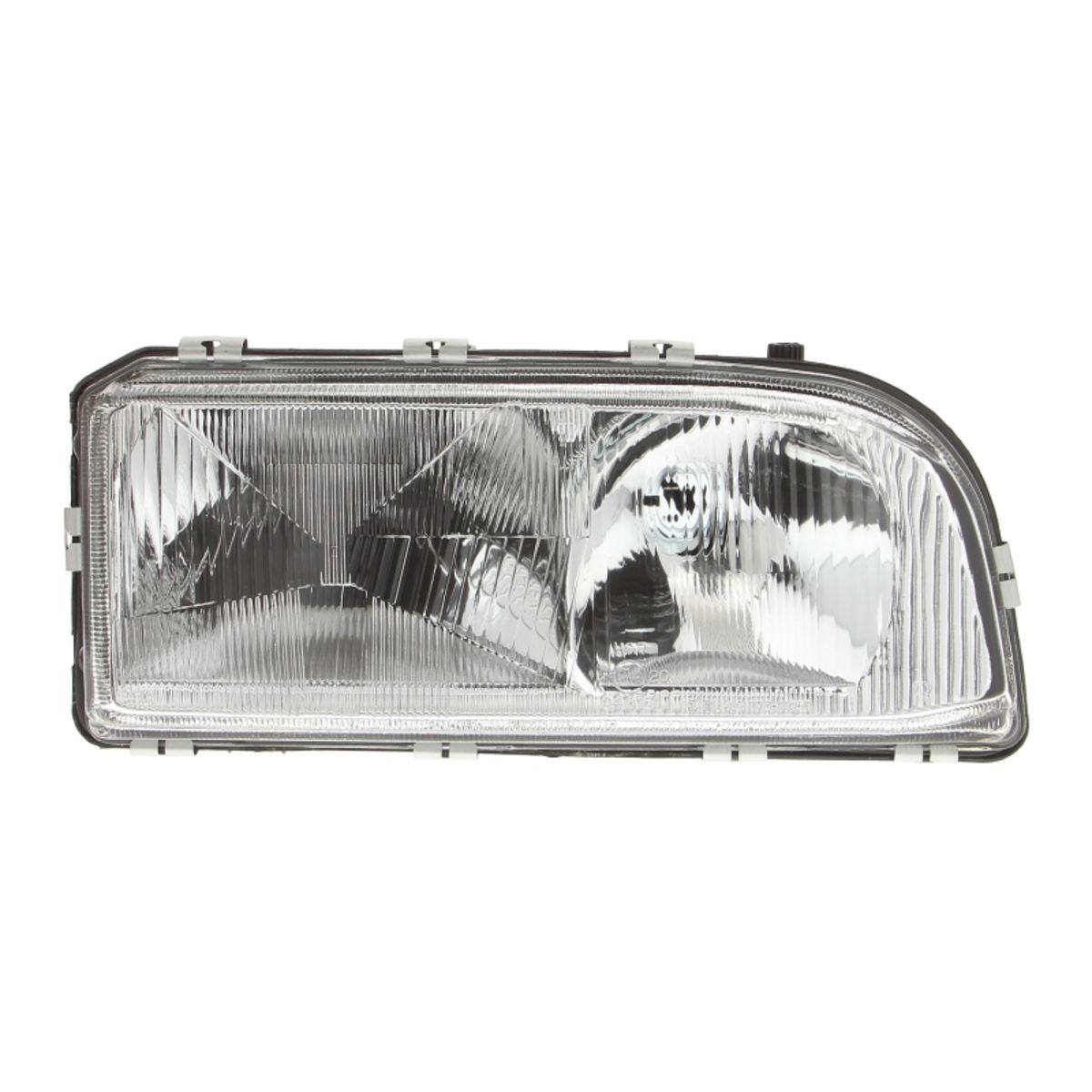 Ajovaloumpio ABAKUS 773-1105R-LD-E