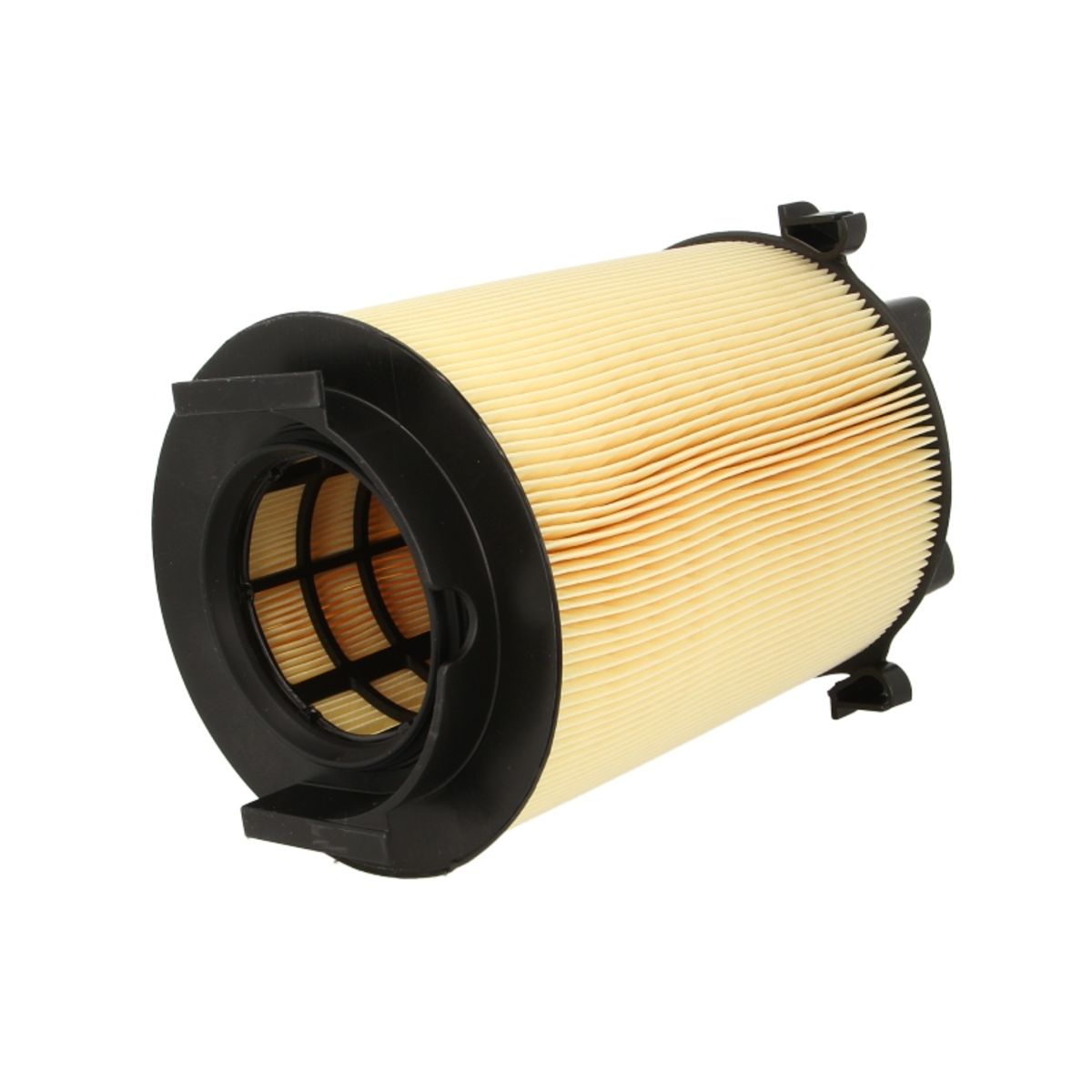 Ilmansuodatin MANN-FILTER C 14 130