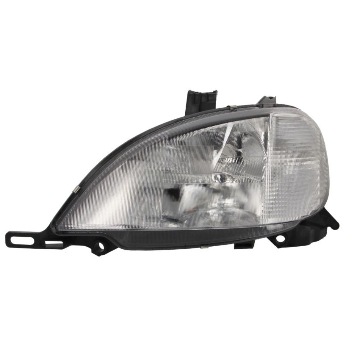 Ajovaloumpio TYC 20-0494-05-2