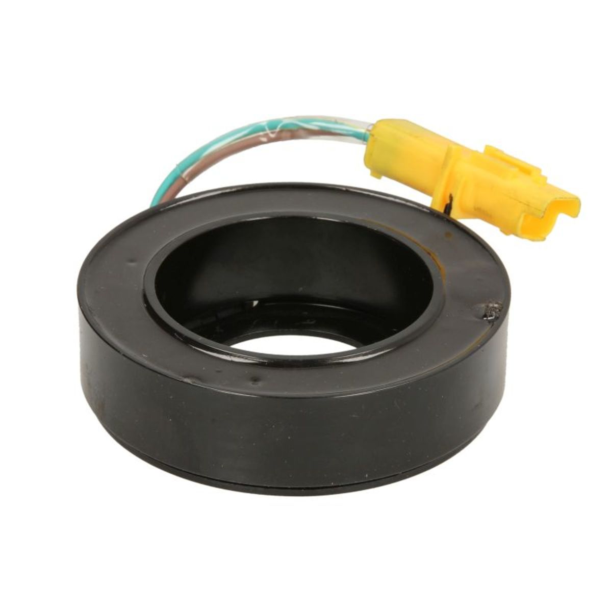 Käämi, kompr. magn.kytkin THERMOTEC KTT030003