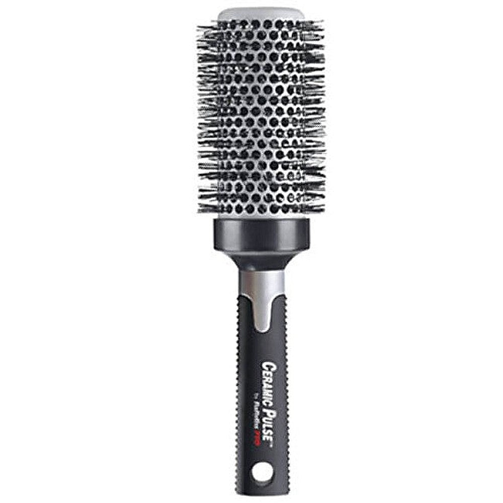 Keraaminen sivellin BaByliss Pro 52 mm