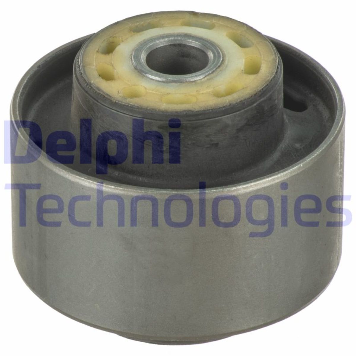 Tukivarren hela DELPHI TD1843W