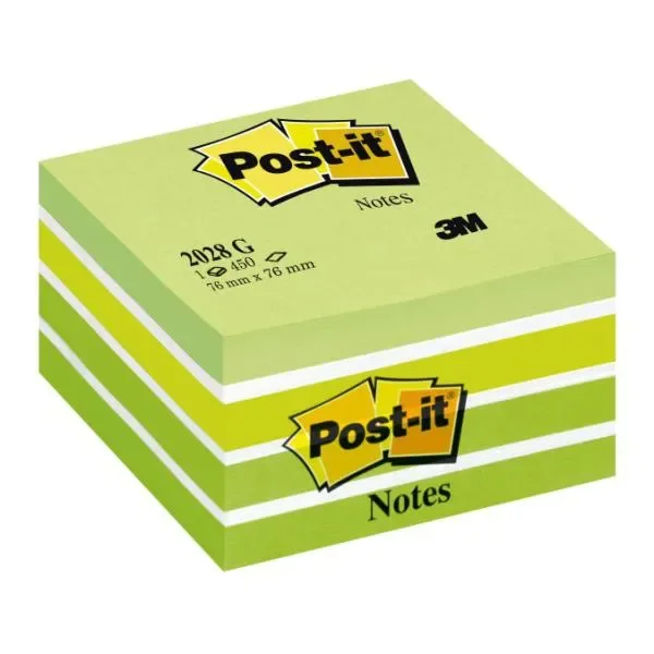 3M Post-it 2028G