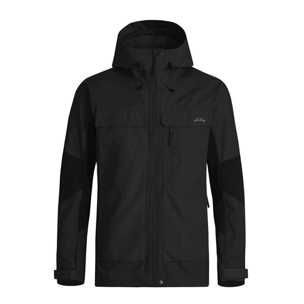 Lundhags Authentic Ms Jacket - S
