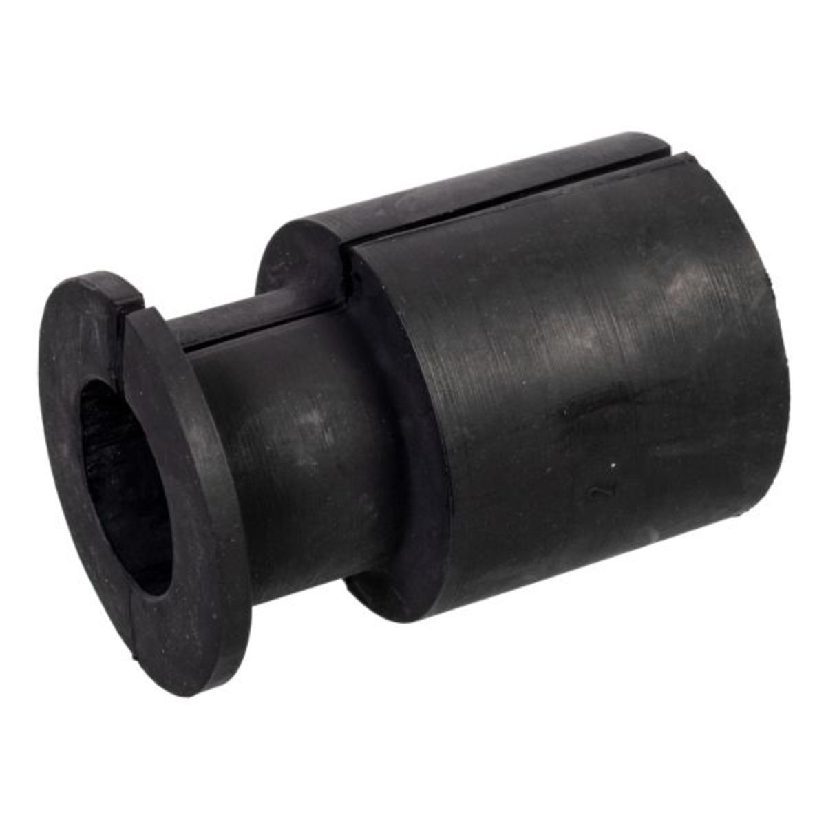 Vakaajan hela FEBI BILSTEIN 172209