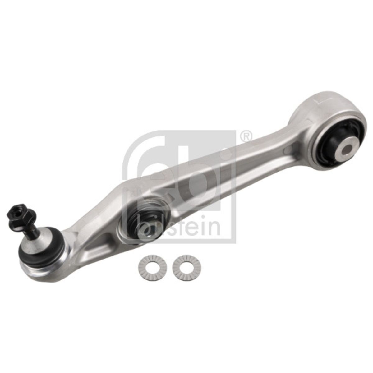 Tukivarsi FEBI BILSTEIN 175625