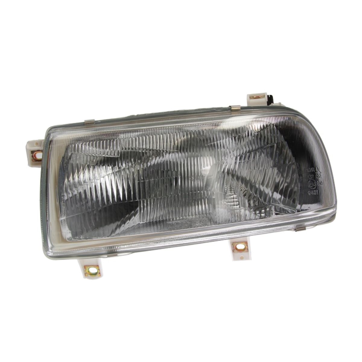 Ajovaloumpio TYC 20-3352-08-2