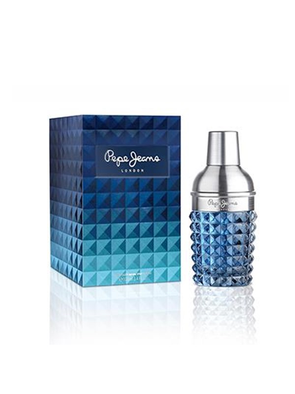 Pepe Jeans For Him Edt 100ml