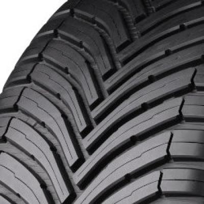 Bridgestone Turanza All season 6 ( 235/40 R18 95W XL Enliten / EV, vannesuojalla (MFS) )
