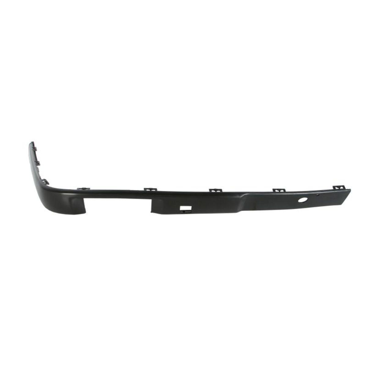 Puskurin lista PRASCO BM0101243