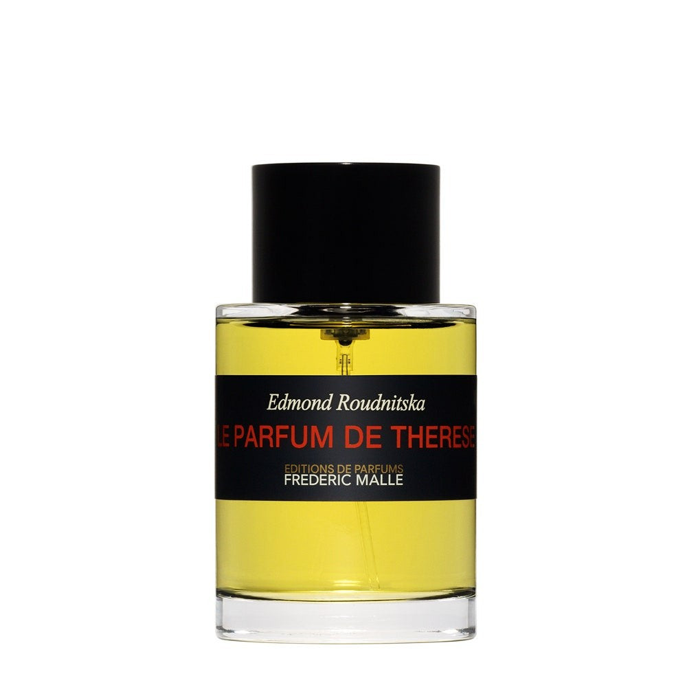Frederic Malle Le Parfum de Therese Eau de Parfum 100 ml unisex