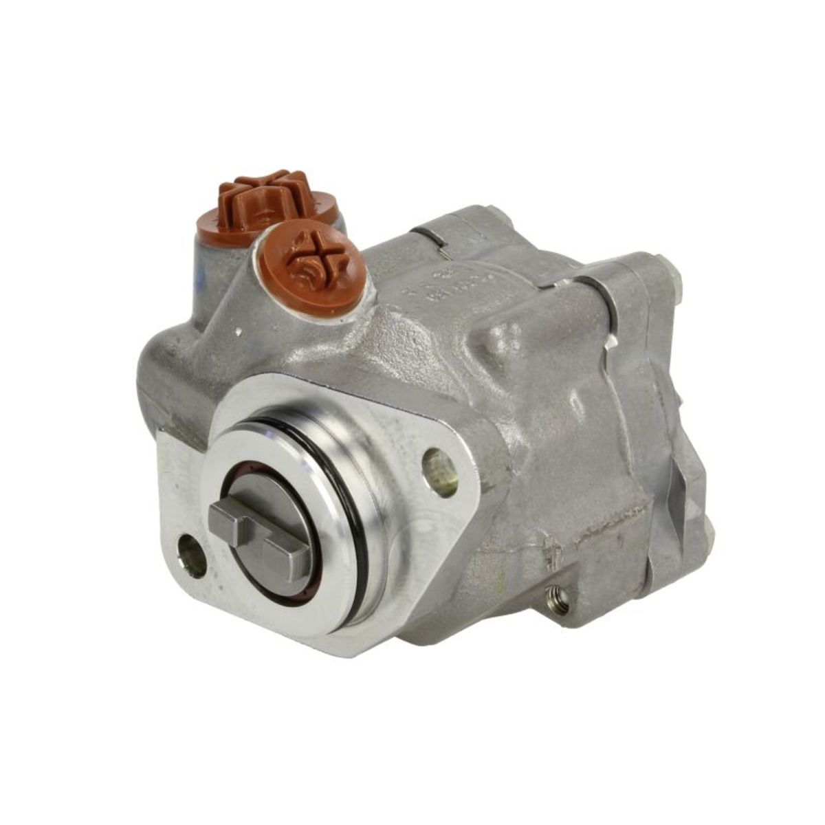 Ohjaustehostimen pumppu BOSCH K S00 000 419
