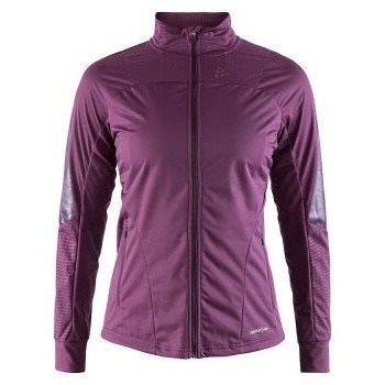 Craft Sharp Jacka W - XL