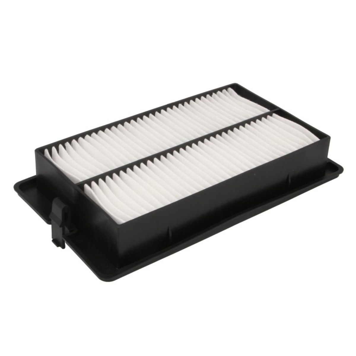 Suodatin, sisäilma HENGST FILTER E5995LI