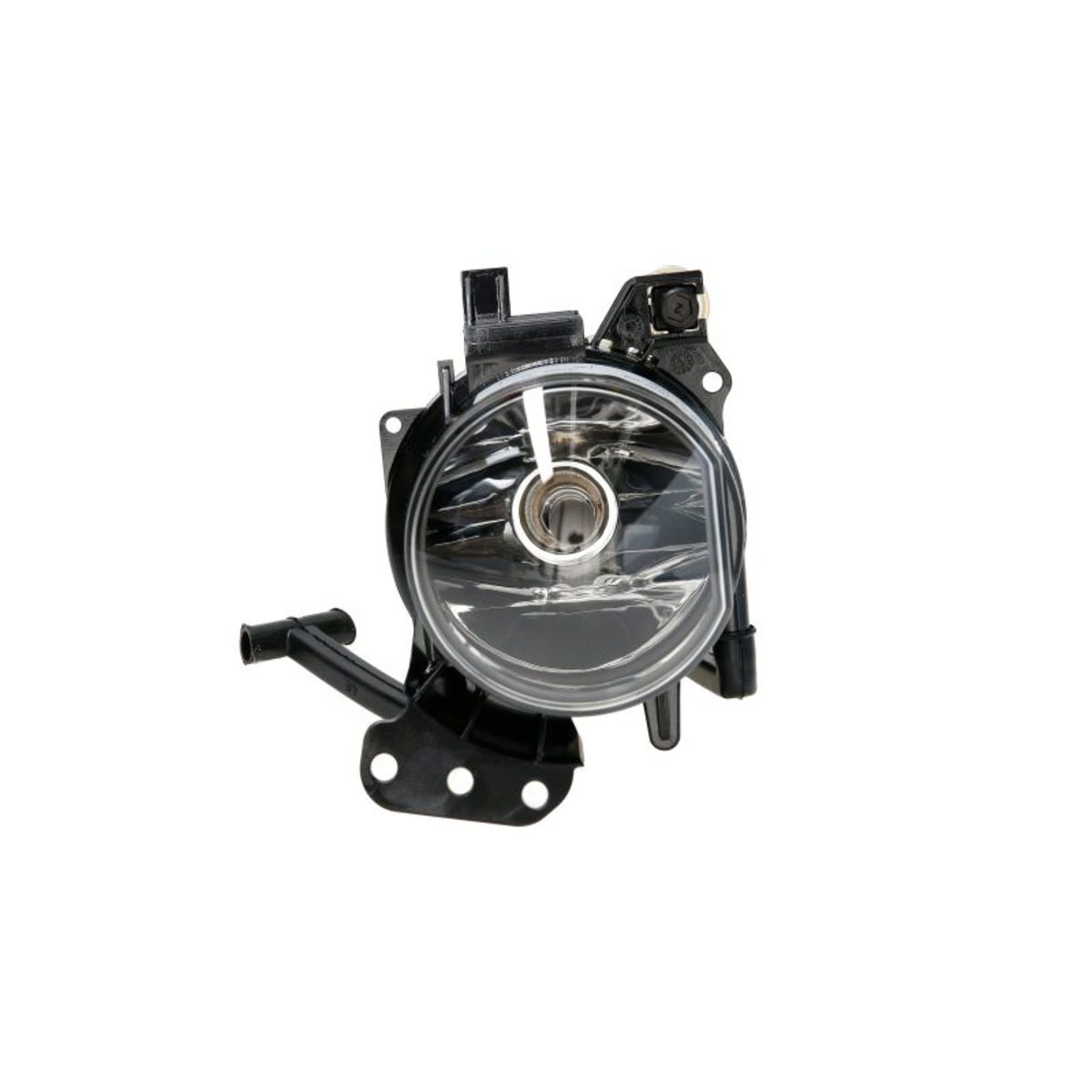 Sumuvalo MAGNETI MARELLI 719000000137