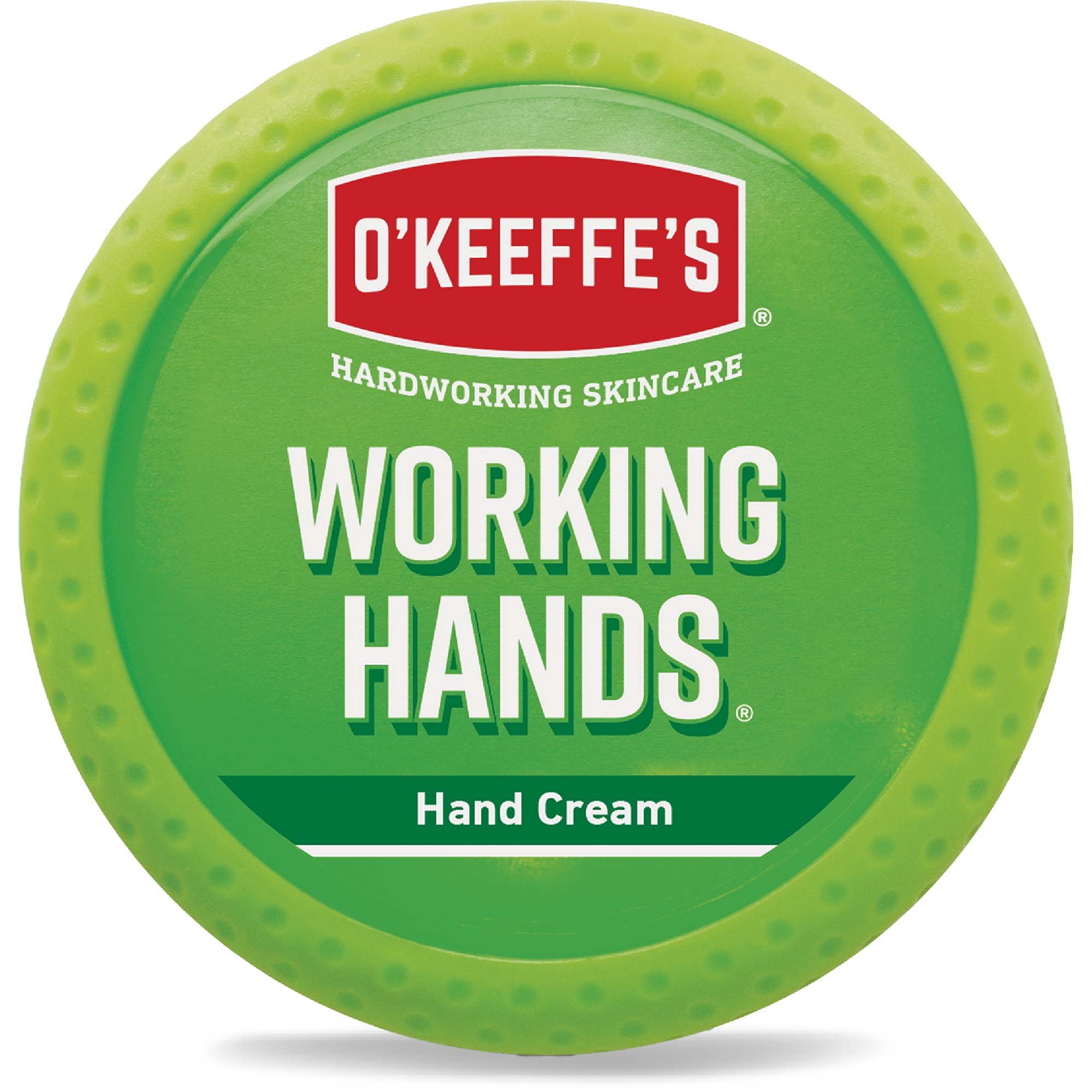 O ́Keeffe ́s Working Hands Hand Cream 96 g