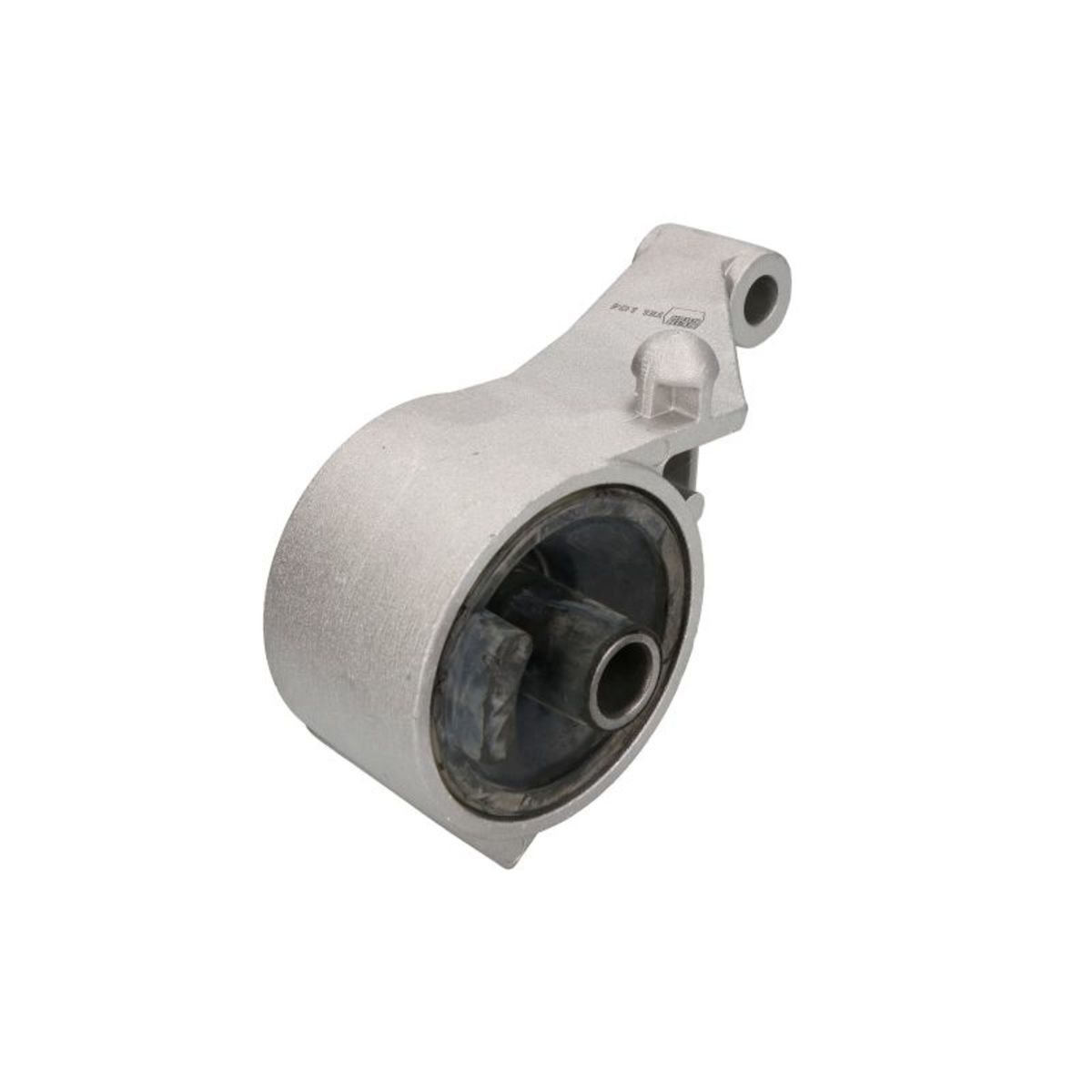 Moottorin tuki REINHOCH RH11-5078