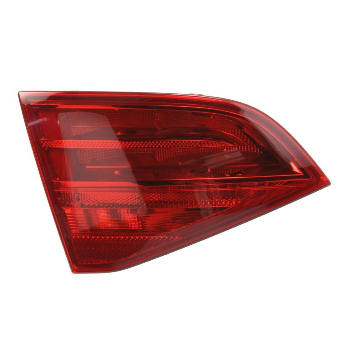 Takavalo MAGNETI MARELLI 714021960701