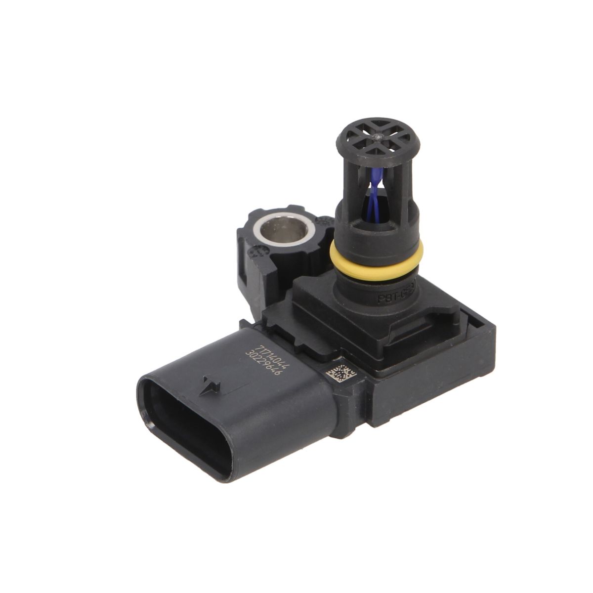 Imusarjan paineanturi Schaeffler Vitesco 573 0015 10