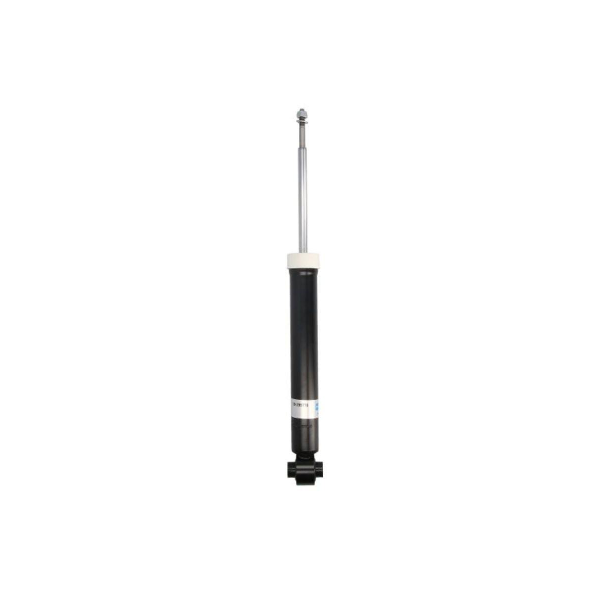 Iskunvaimennin BILSTEIN 19-295770