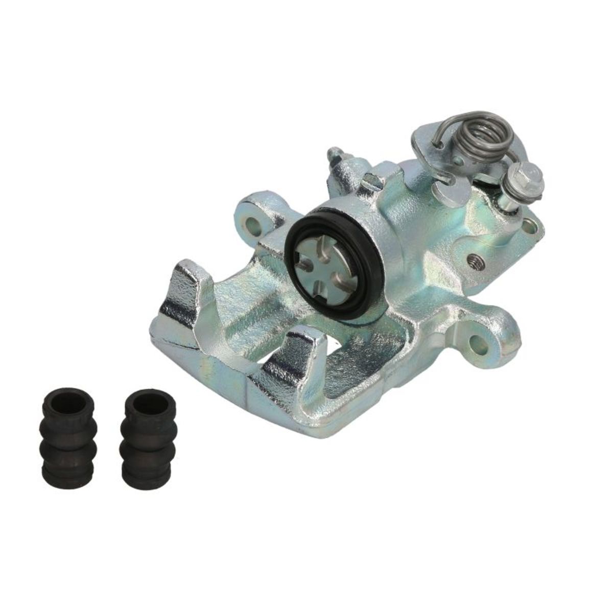 Jarrusatula BUDWEG CALIPER 342114