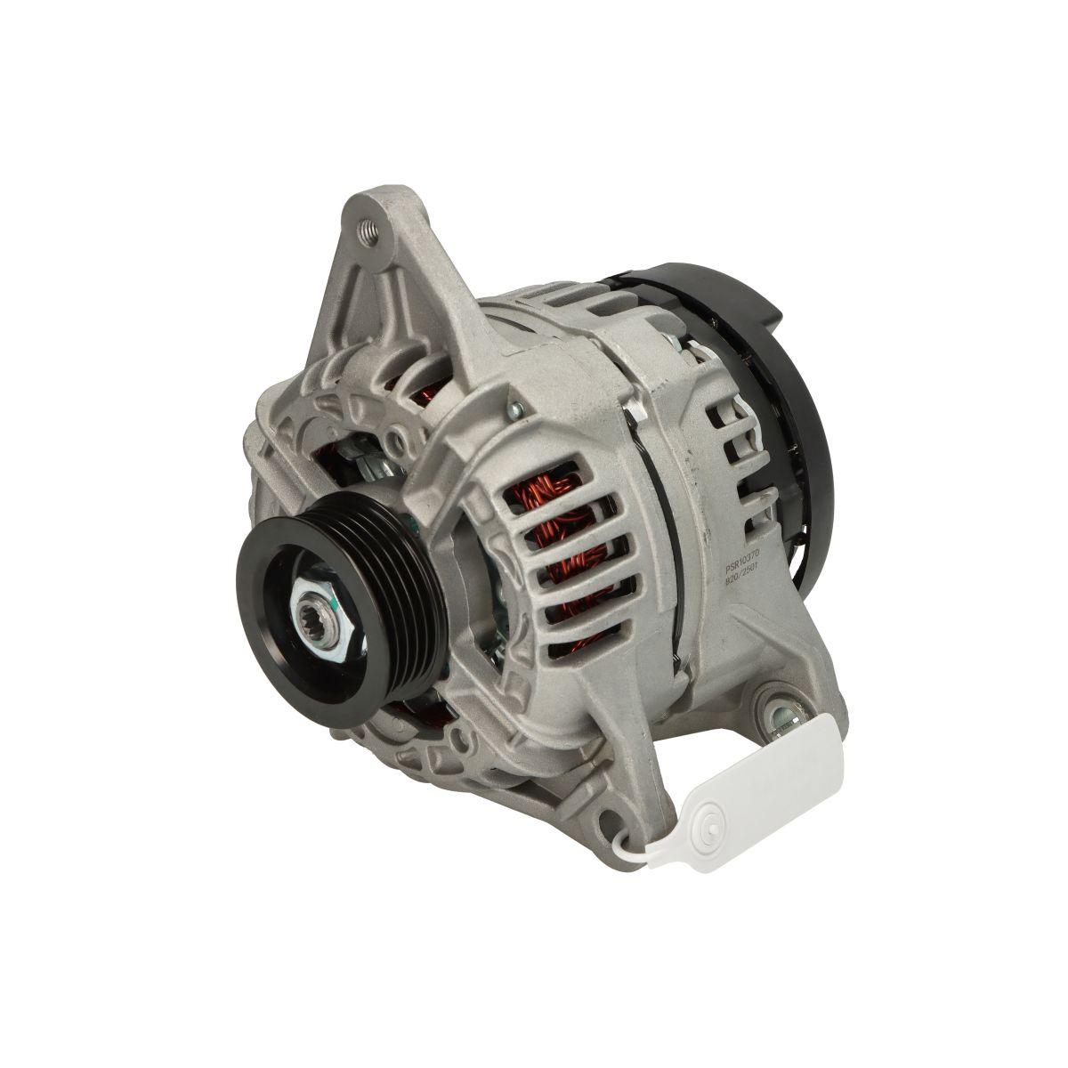 Laturi PULSAR PSR10370