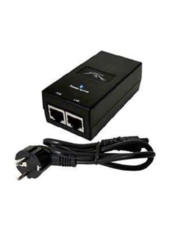 Ubiquiti POE-50-60W -PoE-injektori