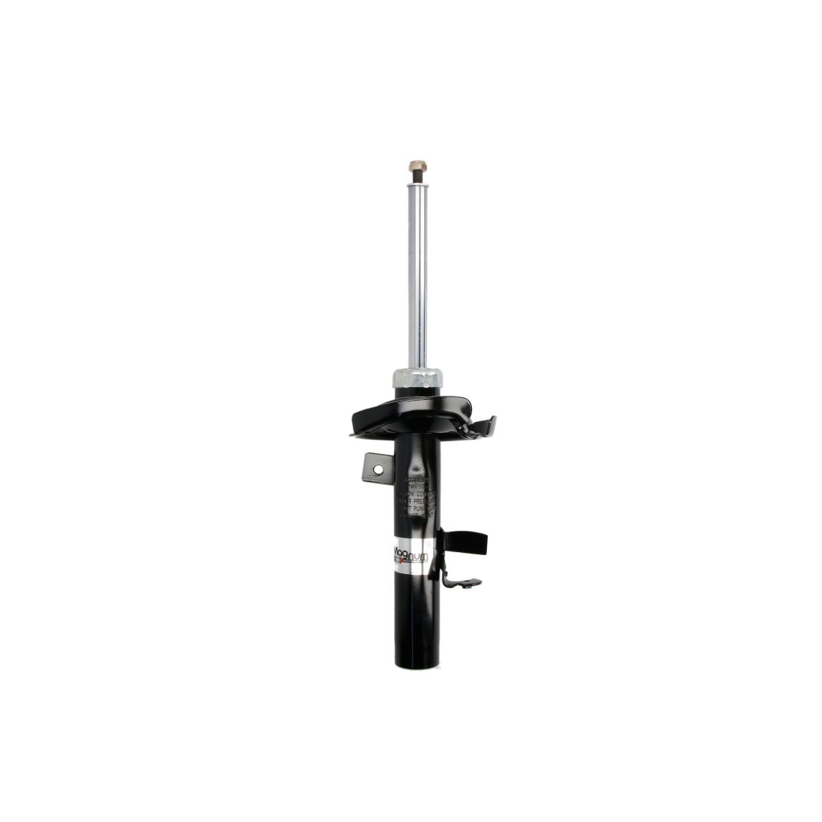 Iskunvaimennin Magnum Technology AGG146MT