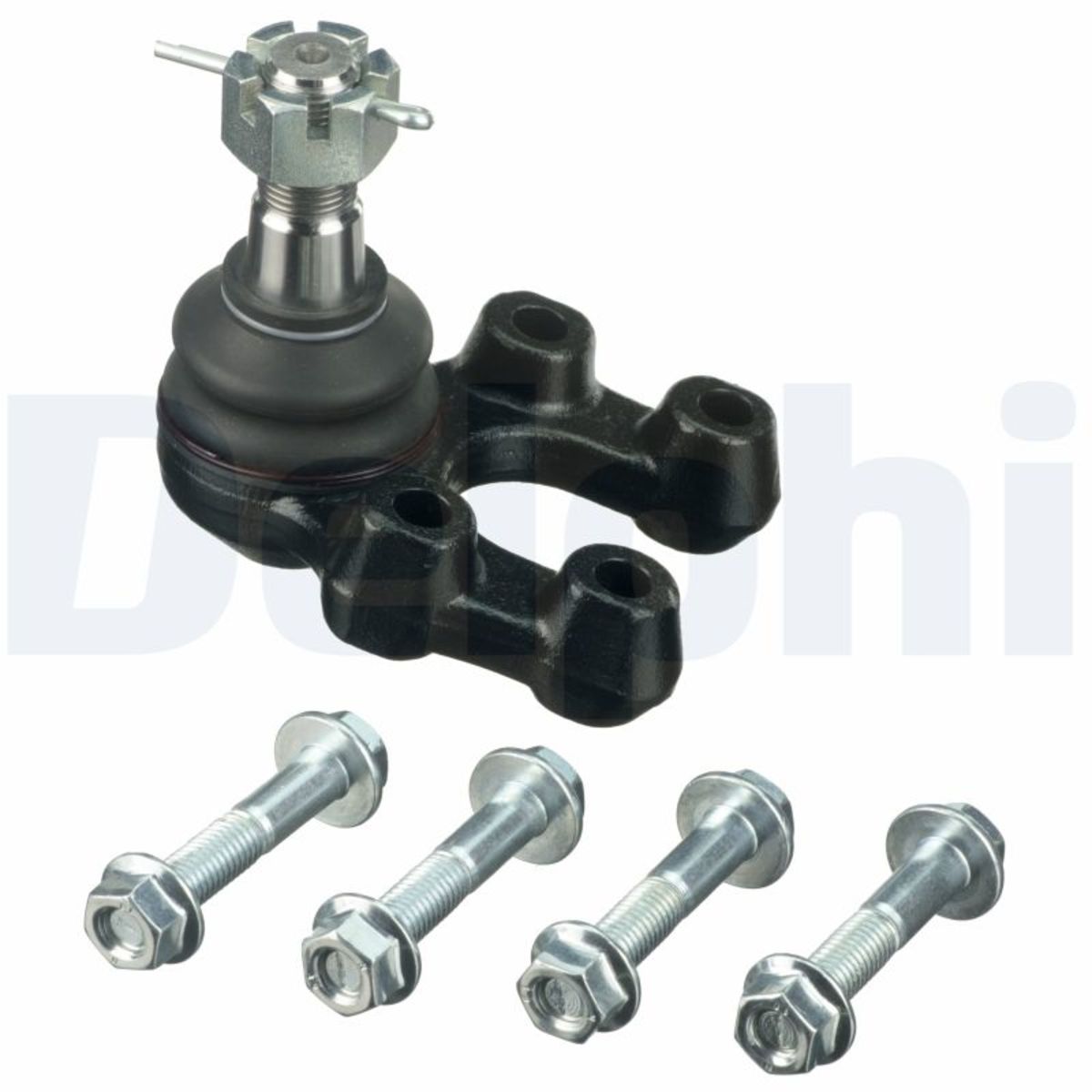 Pallonivel DELPHI TC3367
